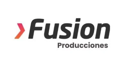 Fusion Producciones