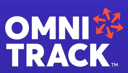 Omnitrack