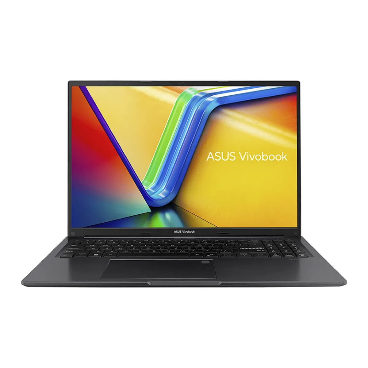 Notebook Asus Vivobook 16, 16" WUXGA IPS, Core i5-13420H 2.1/4.6GHz, 16GB DDR4