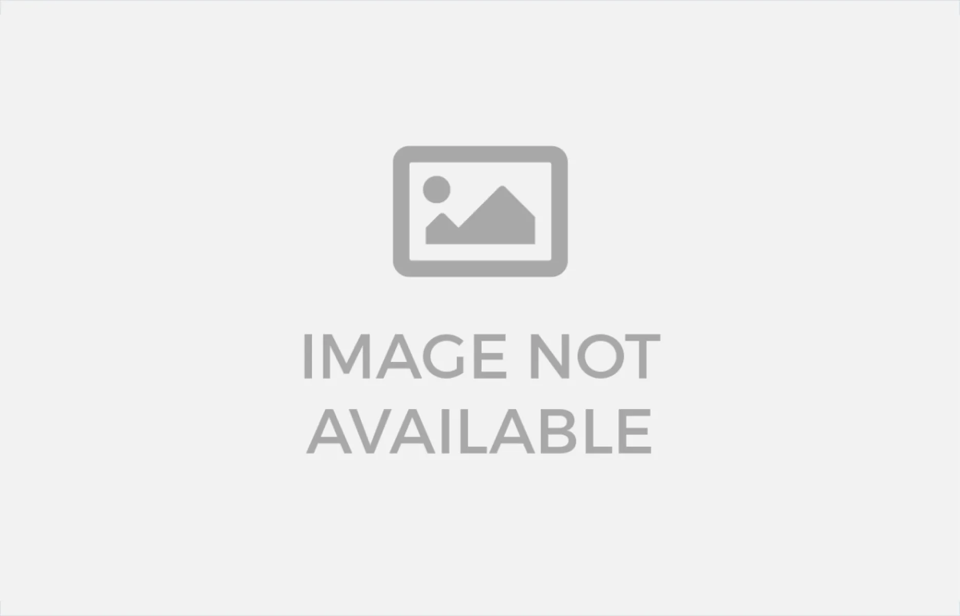 Motherboard MSI PRO B840M-P WIFI6E, Chipset AMD B840, Socket AMD AM5, mATX