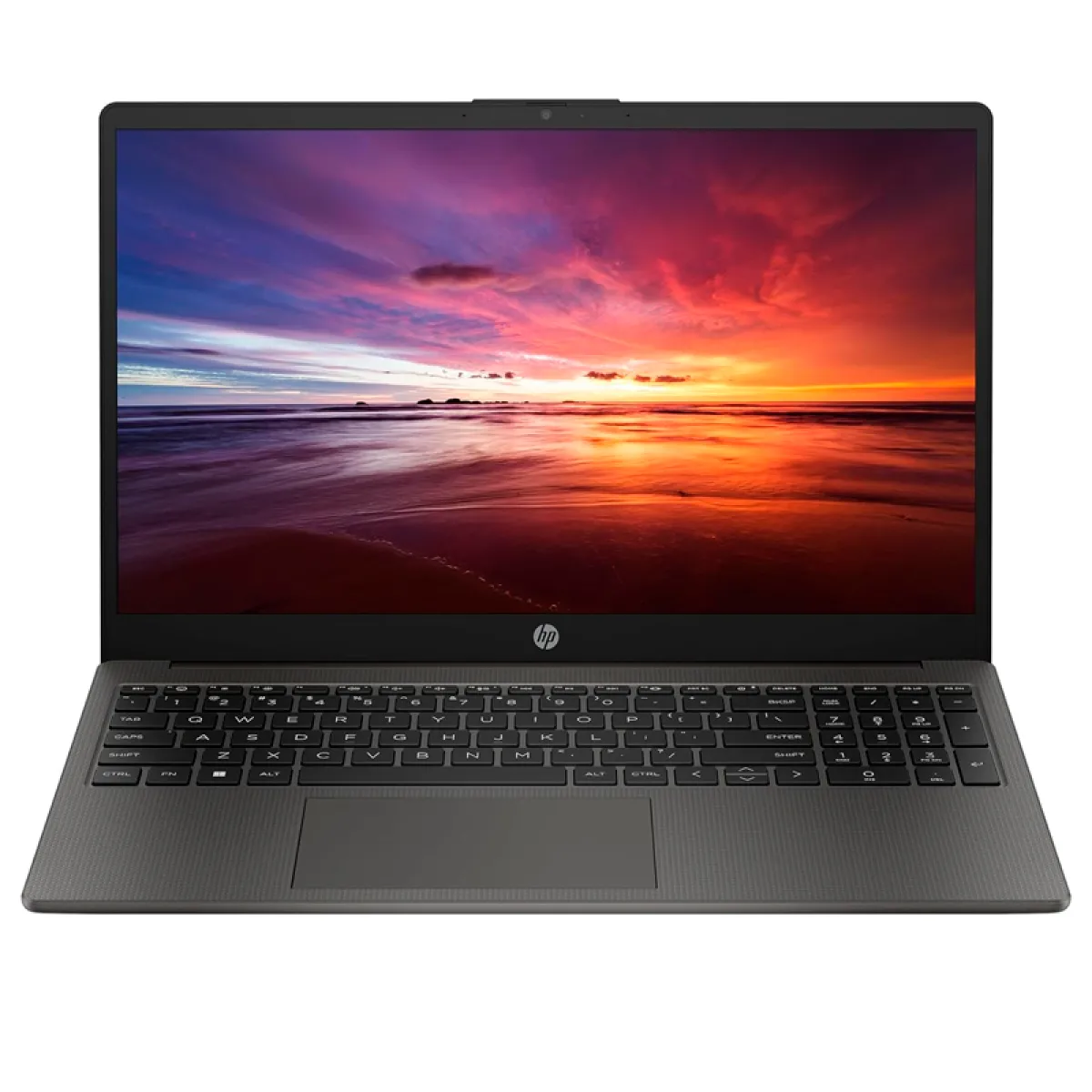 Notebook HP 255 G10 Ryzen 3, 8GB RAM, 15.6" HD