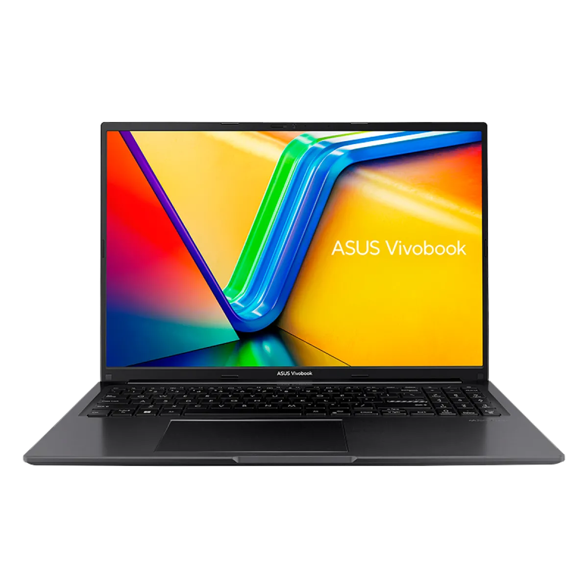 Notebook ASUS X1605ZA-MB292 16.0" WUXGA LED IPS, Core i5-12500H hasta 4.5GHz, 16GB DDR4