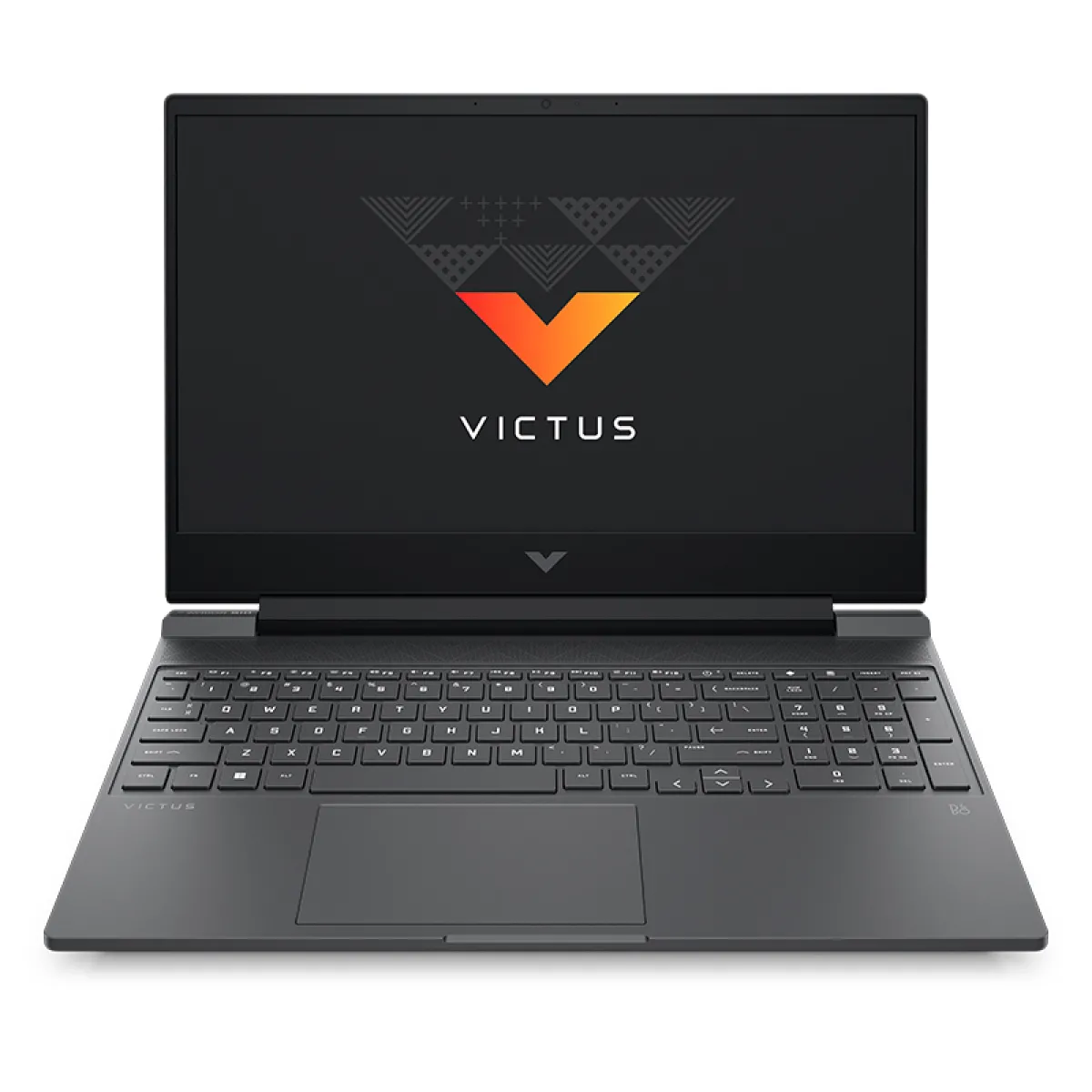 Notebook HP Victus Gaming 15-FB2063DX 15.6" FHD IPS RYZEN 5 7535HS 4.6 GHz 8GB DDR5-5600