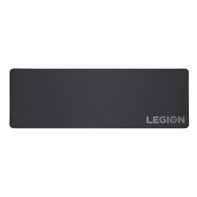 Mouse & Teclado Pad Lenovo Legion Gaming Xlpara Los Jugadores Que Exigen Un Cont