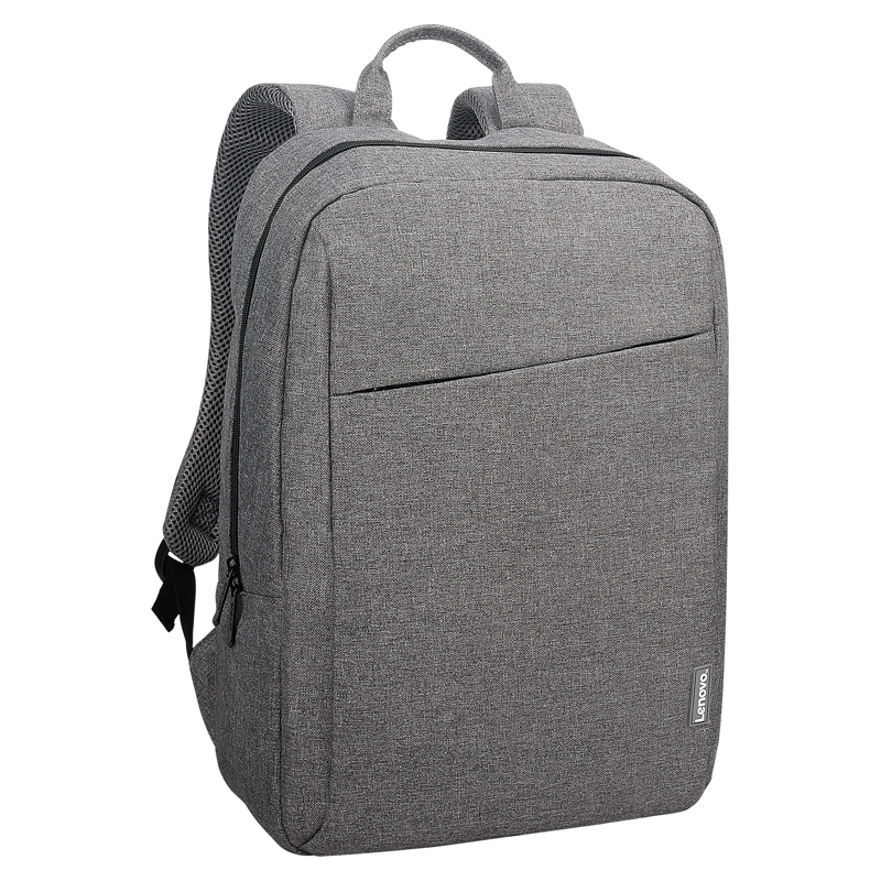 Mochila Lenovo B210, Casual, Para Equipos Portátiles De Hasta 39.6 Cm (15.6) Color G