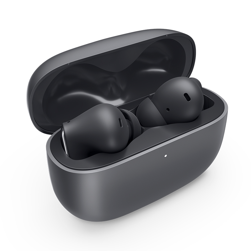Auriculares Lenovo Tws (Edición X9)Los Auriculares Lenovo Tws (Edición X9) Se Ha