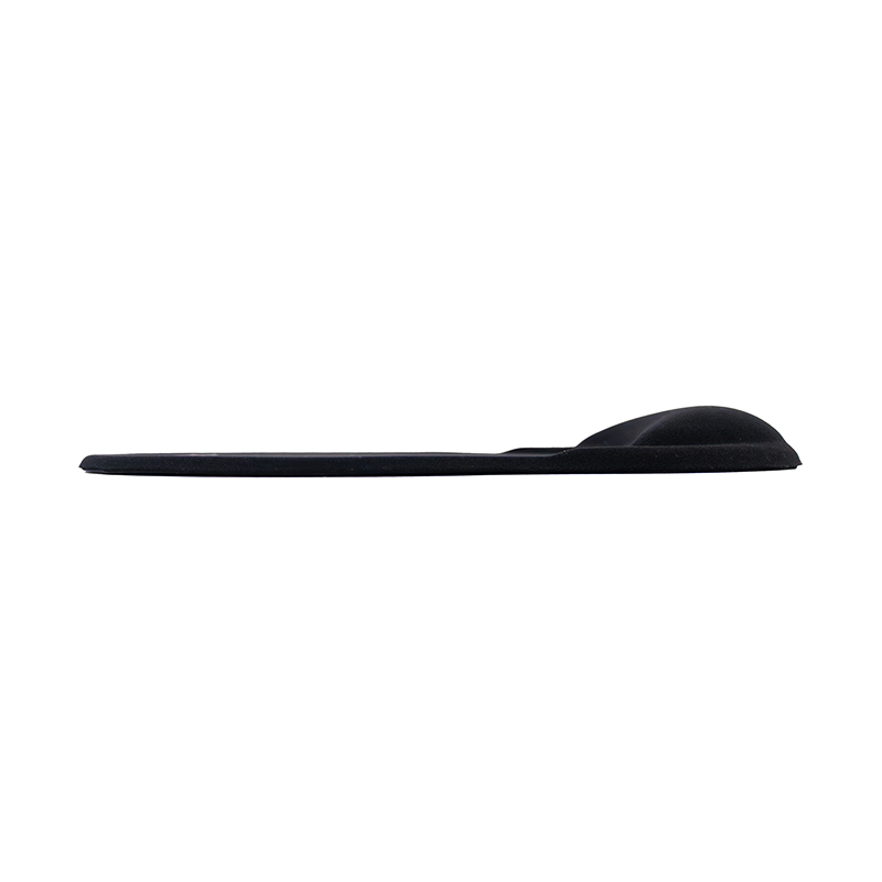 Mouse Pad Teros Te-3015S, Negrodescubre El Mouse Pad Teros Te-3015S, Diseñado Pa