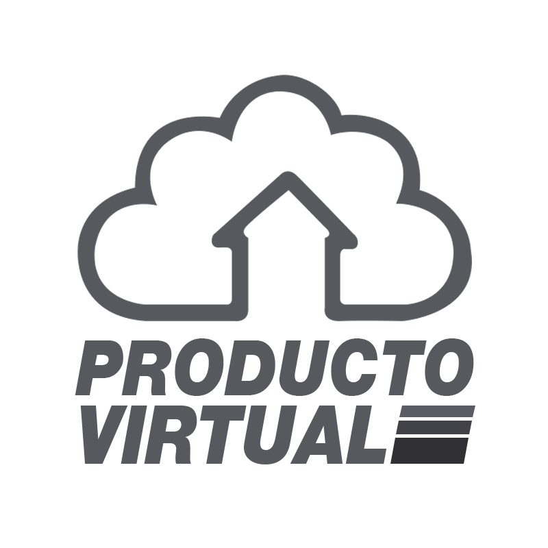 Licencia Electrónica De Soporte HP Insight Control Environment 24X7 (T9074Bae).