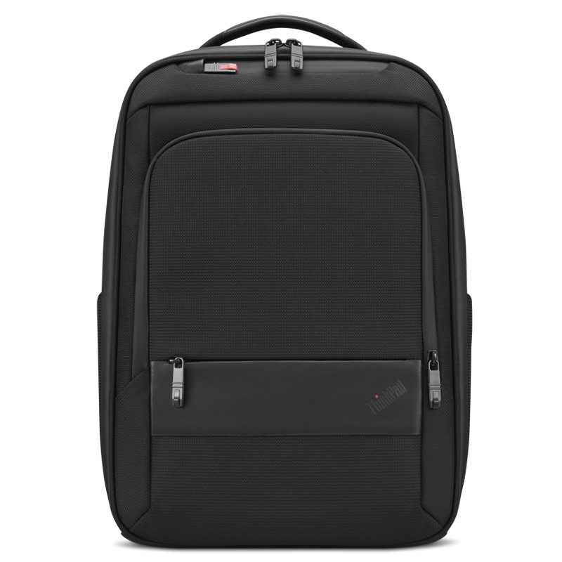 Mochila Lenovo Thinkpad Professional 16 Gen 2Adopta Estilo Y Sostenibilidad Con