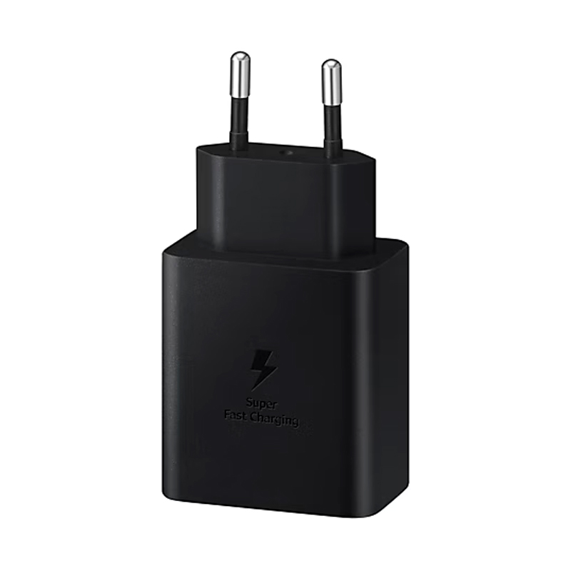 Travel Adapter 45W_Pd (W/Cable