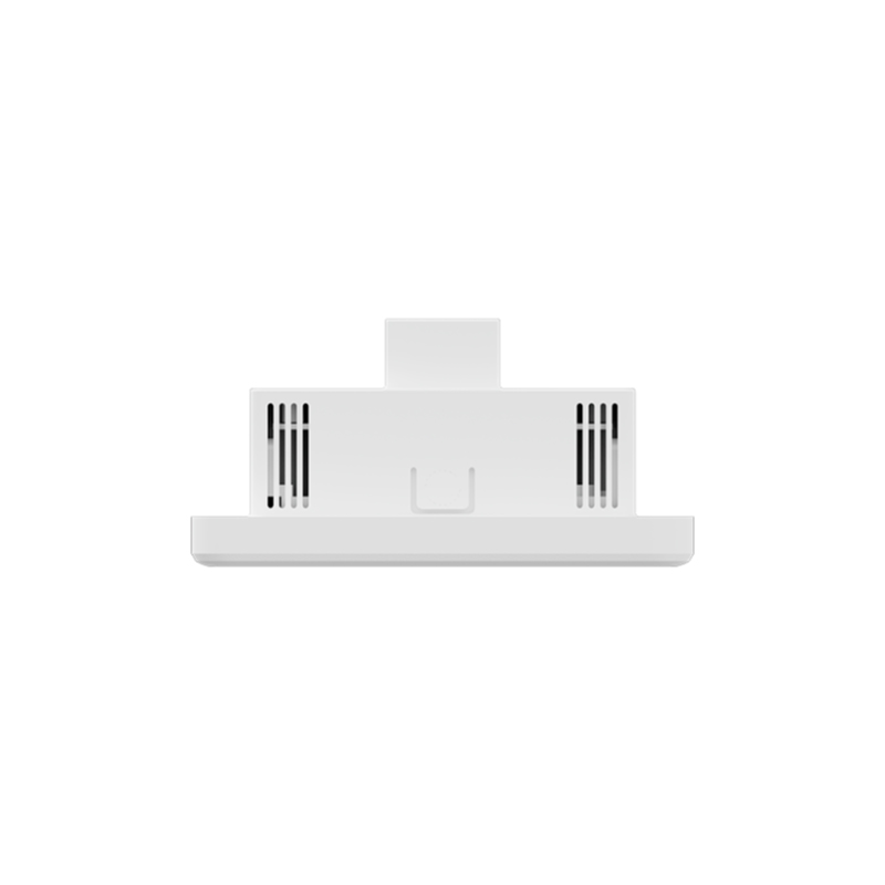 Wall Plate Ap (Access Point De Pared) Huawei Ekitengine Ap160Ap De Pared 86X86