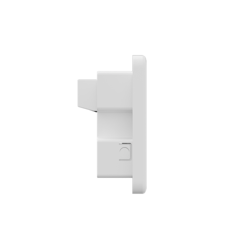 Wall Plate Ap (Access Point De Pared) Huawei Ekitengine Ap160Ap De Pared 86X86