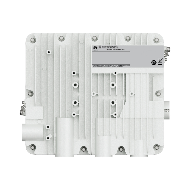 Outdoor Ap (Punto De Acceso Exterior) Huawei Ekitengine Ap772Punto De Acceso Ext