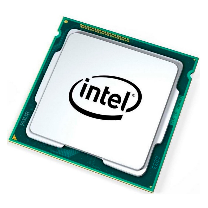 Procesador INTEL Core I5-14400 2.50/4.70Ghz, 20 MB INTEL Smart Caché, Lga1700, 65W/14