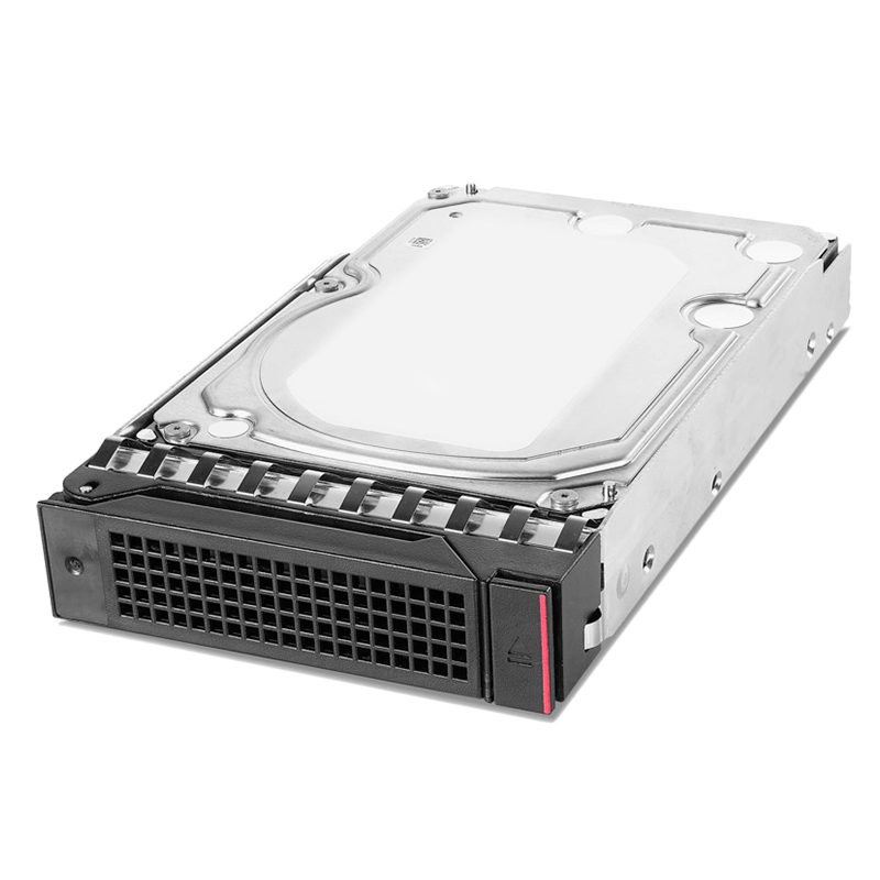 Thinksystem 2.5 2.4TB 10K SAS 12GB Hot Swap 512Ehdd V2Compatible Con: Sr630(7Z7