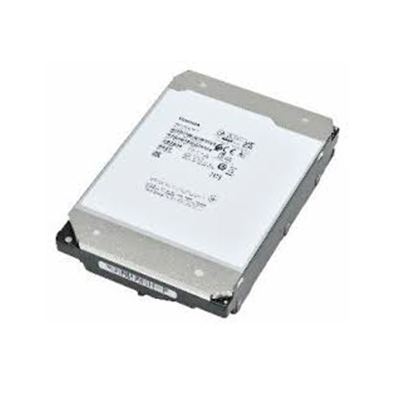 Disco Duro Toshiba Mg11Aca16Te, 16Tb, SATA 6Gb/S,3.5, 7200Rpm, Cache: 1024MB