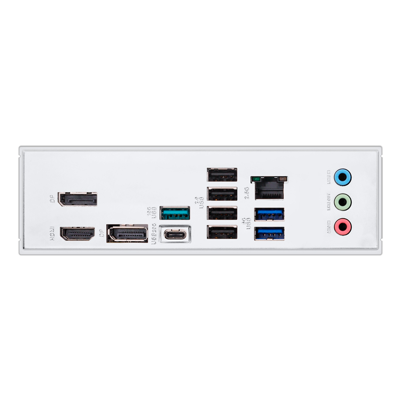 Motherboard Asus Prime B860M-A, Chipset INTEL B860, Lga 1851, Hdmi, Dp, Matxsopo