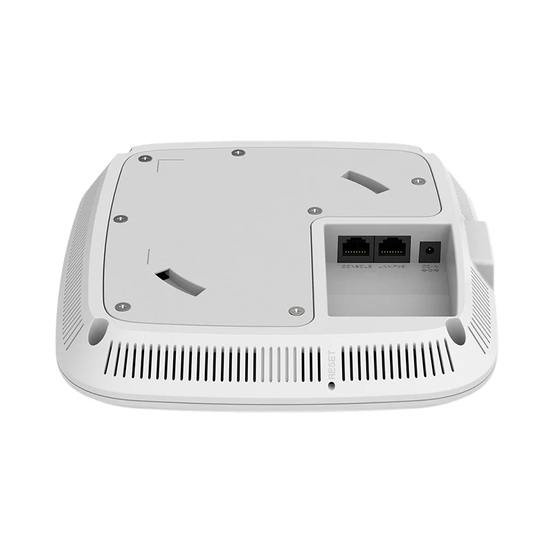 Access Point D-LINK Dap-X3060 Wi-Fi 6 POE Doble Banda Ax3000, 1 X LAN 2.5Gbeel P