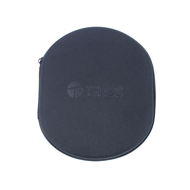 Audífono Inalámbricos Teros Te-8038W, Usb-C, Blanco Titaniumdescubre Los Audífon
