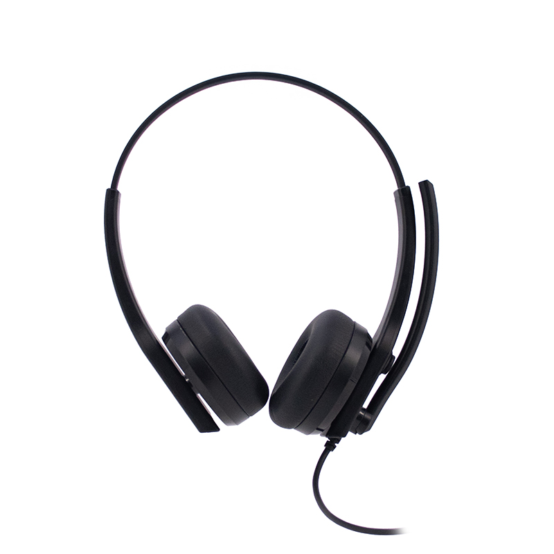 Audífono Teros Te-8039Cs, Usb, Negrodescubrelos Audífonos Teros Te-8039Cs, Ideal