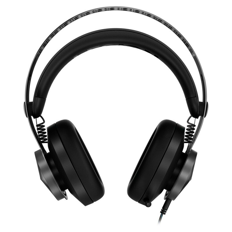 Auriculares Lenovo Gaming Legion H300Los Auriculares Estéreo Para Juegos Legion
