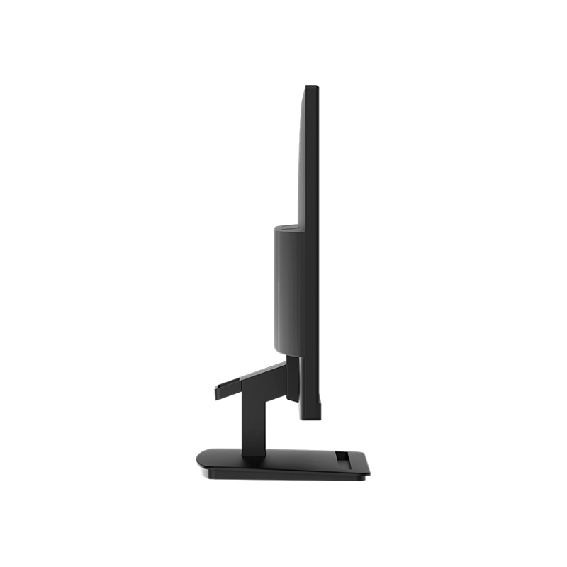Monitor Plano MSI Pro Mp243L E14, 23.8 Fhd/Ips/Hdmi X1/Vga X1El Monitor MSI Pro