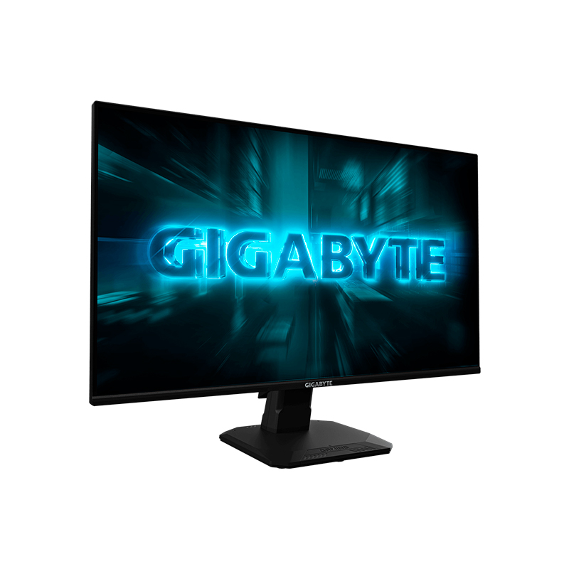 Mon 25 GB Gs25F14 FHD 144HZ 1M