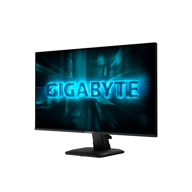 Mon 25 GB Gs25F14 FHD 144HZ 1M