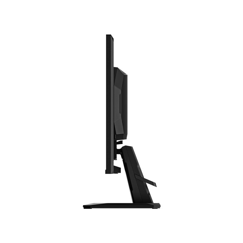 Mon 25 GB Gs25F14 FHD 144HZ 1M