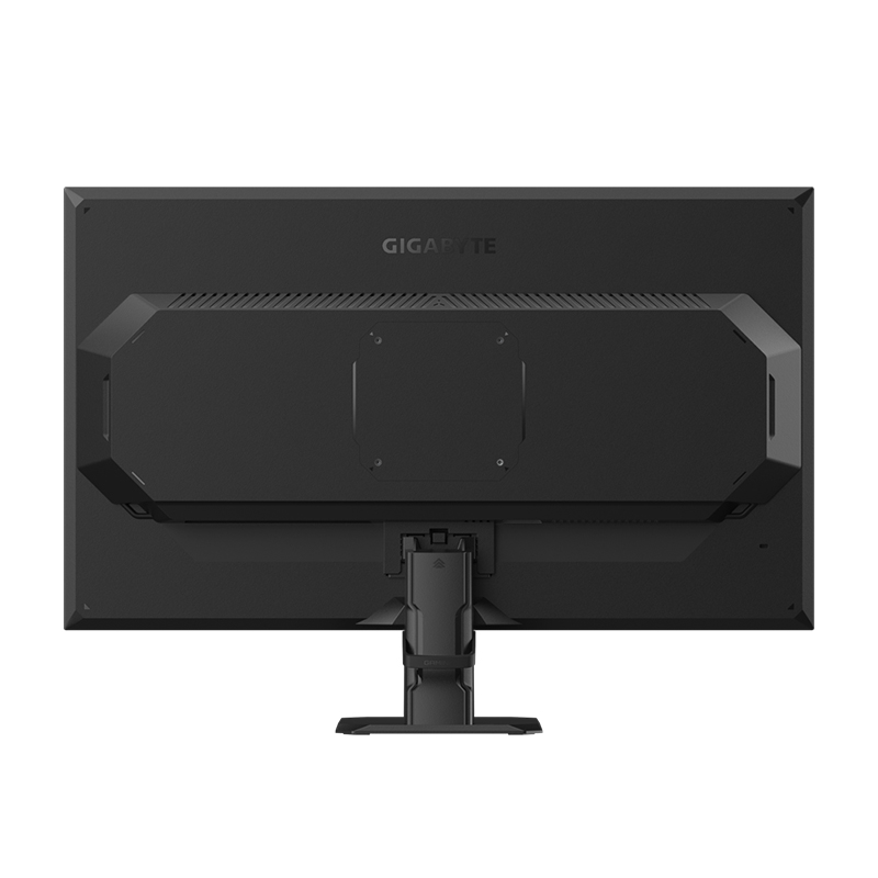 Mon 27 GB Gs27Qa 2K 1Ms 180HZ