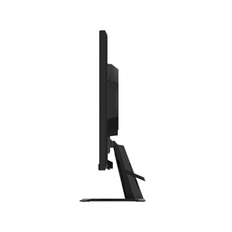 Mon 27 GB Gs27Qa 2K 1Ms 180HZ
