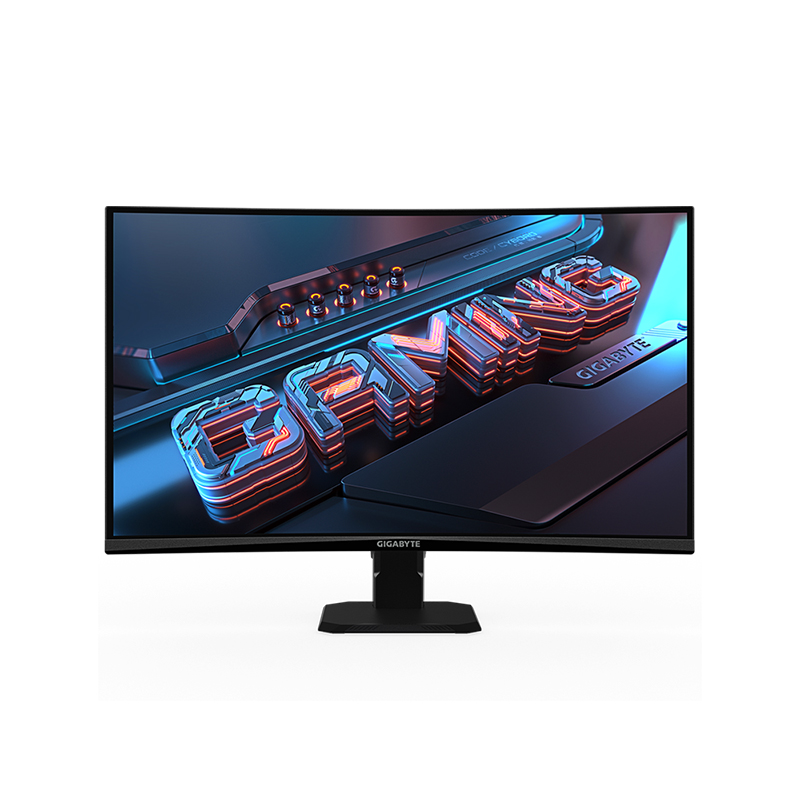 Mon 27 GB Gs27Qca 2K 1Ms 180HZ