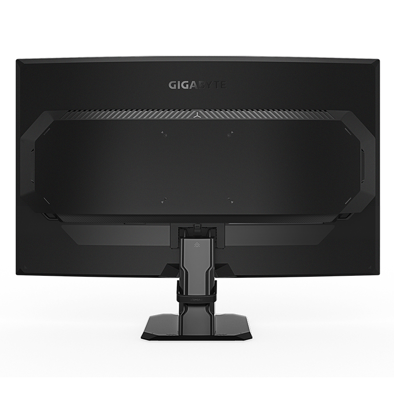 Mon 27 GB Gs27Qca 2K 1Ms 180HZ