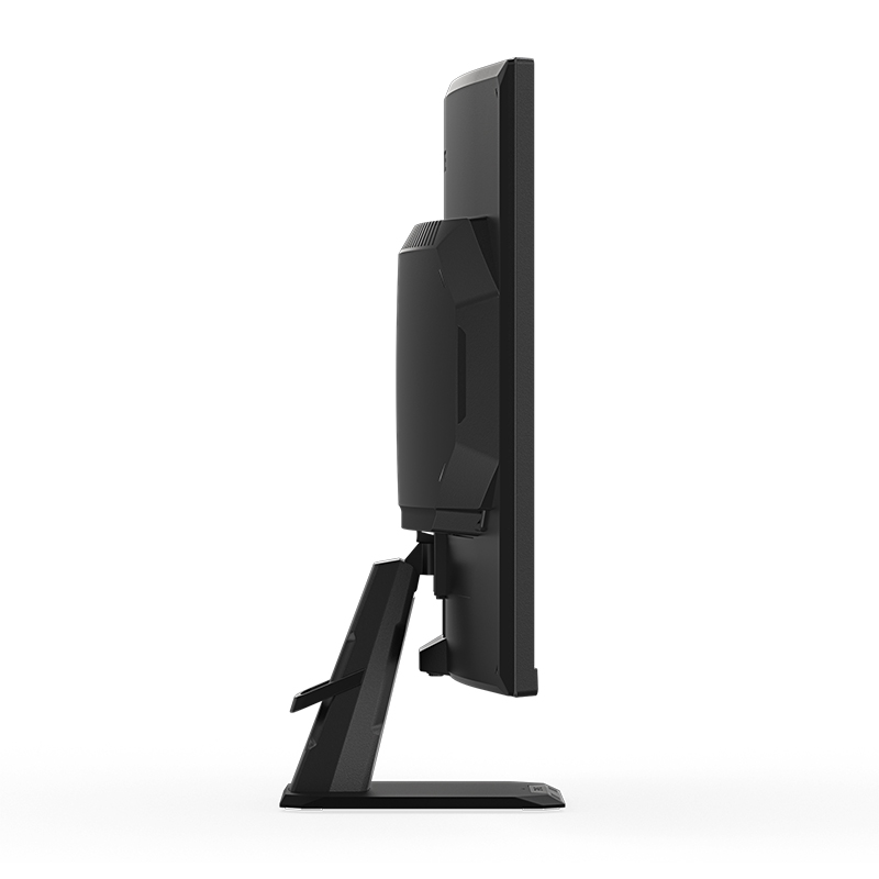 Mon 27 GB Gs27Qca 2K 1Ms 180HZ