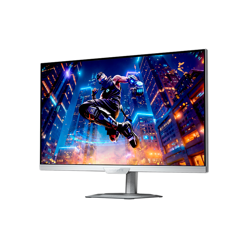 Mon 27 GB M27Q2 Ice 2K 200H 1M