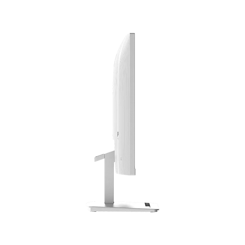 Monitor Plano MSI Pro Mp273W E14A, 27 FHD Ips, 144Hz,1Ms, Hdmi, Dp, Vga, Earphone Ou