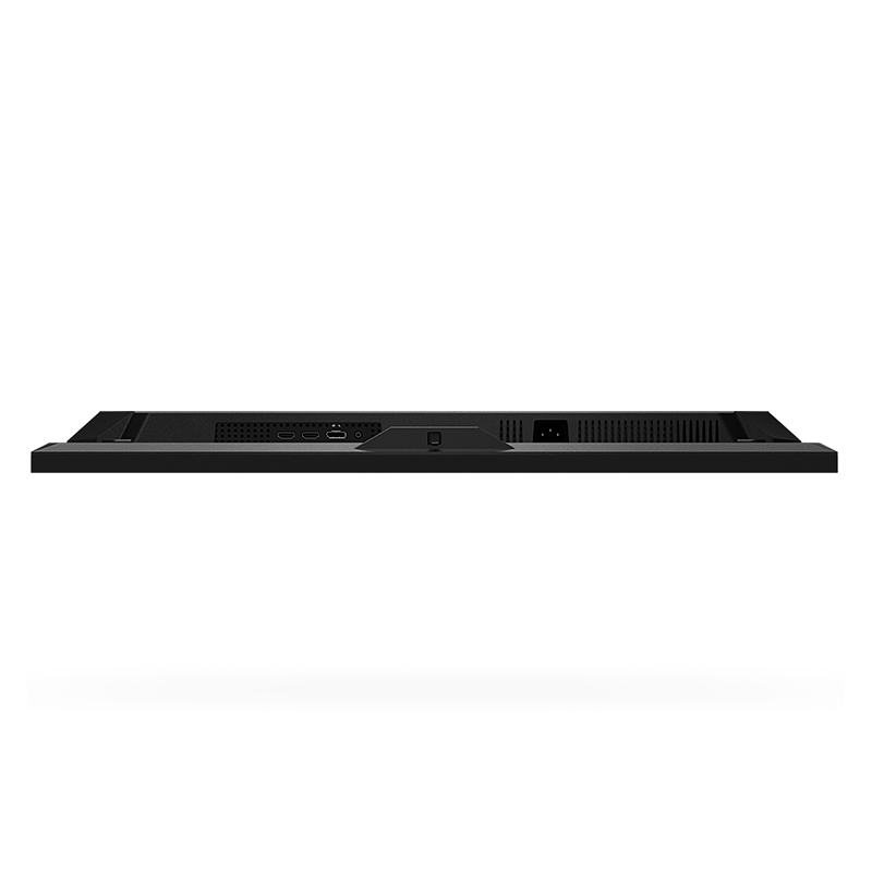 Mon 32 GB Gs32Q 2K 1Ms 165HZ