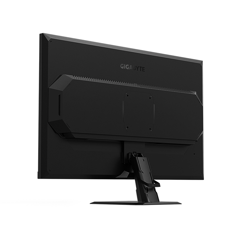 Mon 32 GB Gs32Q 2K 1Ms 165HZ