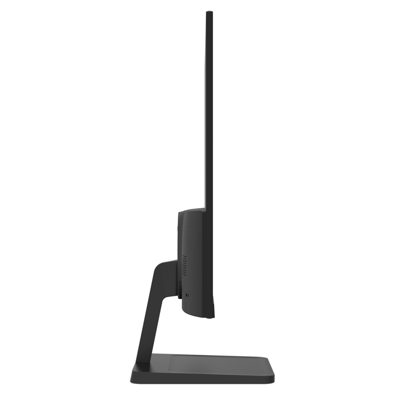 Monitor Plano Advance Adv-2152S, 21.5 FHD Ips, 100Hz, 1Ms, Hdmi, Dp, Parlantesm