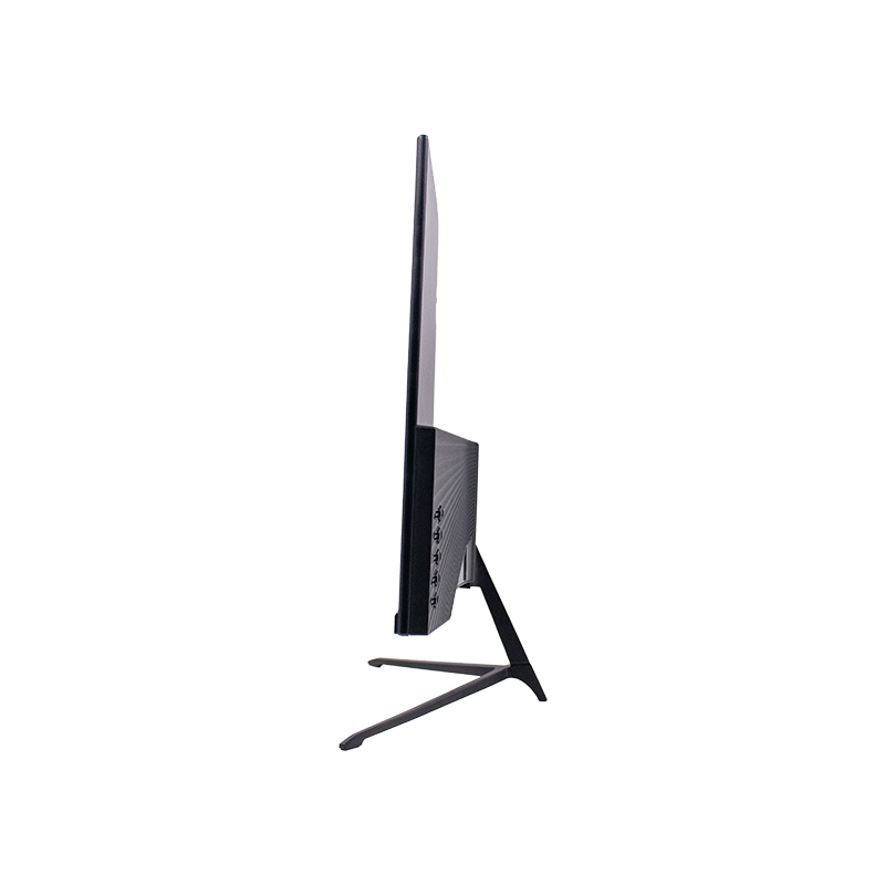 Monitor Curvo Gaming Teros Te-2476G, 23.8 FHD Va, 180Hz, 1Ms, Hdmi, Dp, Audio Out @@