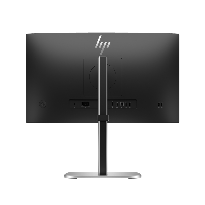 Monitor Plano HP Serie 5 Pro 524Pf 23.8 Wled/Fhd/Ips/Antirreflectante/Hdmi/Dp/Usb-A/