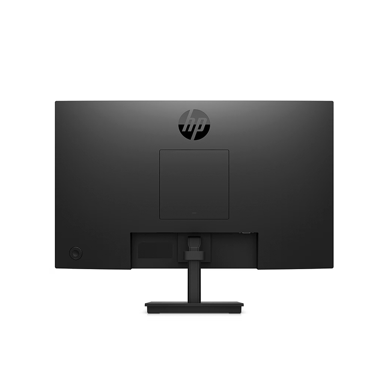 Monitor Plano HP Series 3 Pro 324Pf, 23.8 FHD IPS (1920X1080@100Hz) DP / Hdmi/ VGA @