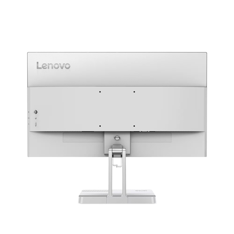 Monitor Plano Lenovo L24-4C, 23.8 (1920 X 1080) Wled FHD Ips, 144Hz, Hdmi, Vgao