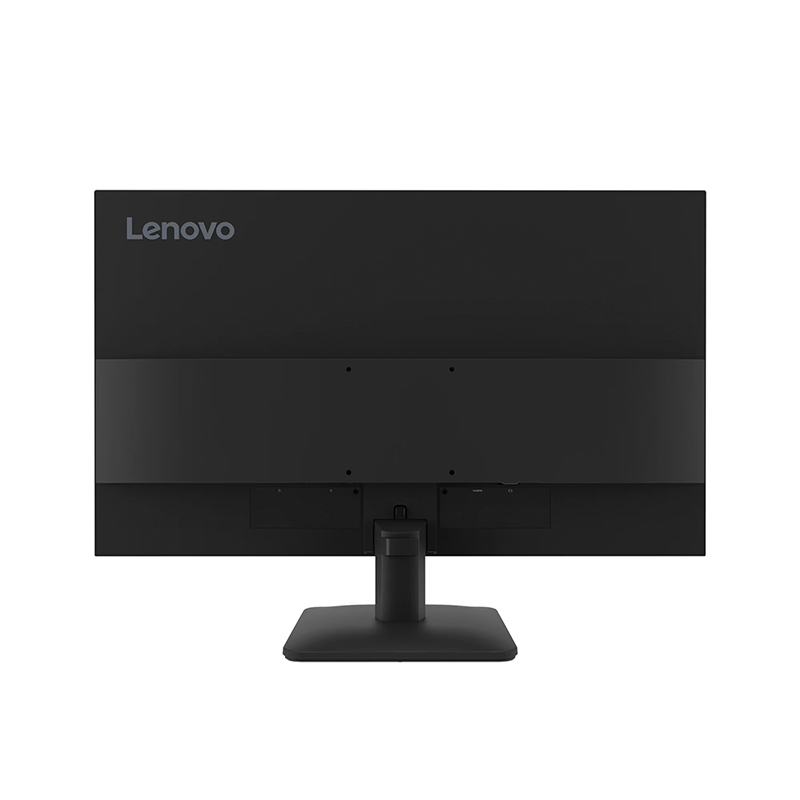 Monitor Plano Lenovo L27-4E, 27(1920X1080) Wled FHD Ips, 100Hz, Hdmi, Vgamejora