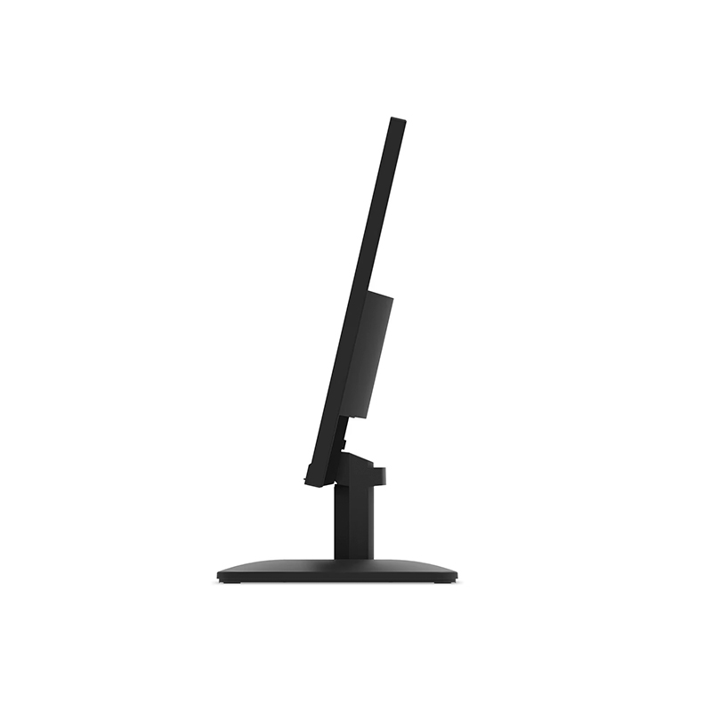 Monitor Plano Lenovo L27-4E, 27(1920X1080) Wled FHD Ips, 100Hz, Hdmi, Vgamejora