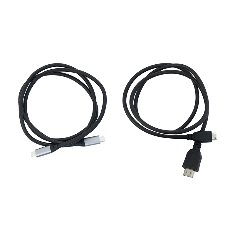 Monitor Portátil Teros Te-1501S, 15.6 FHD Ips, Hdmi, Usb-C, Audio Out, Parlantes @@@