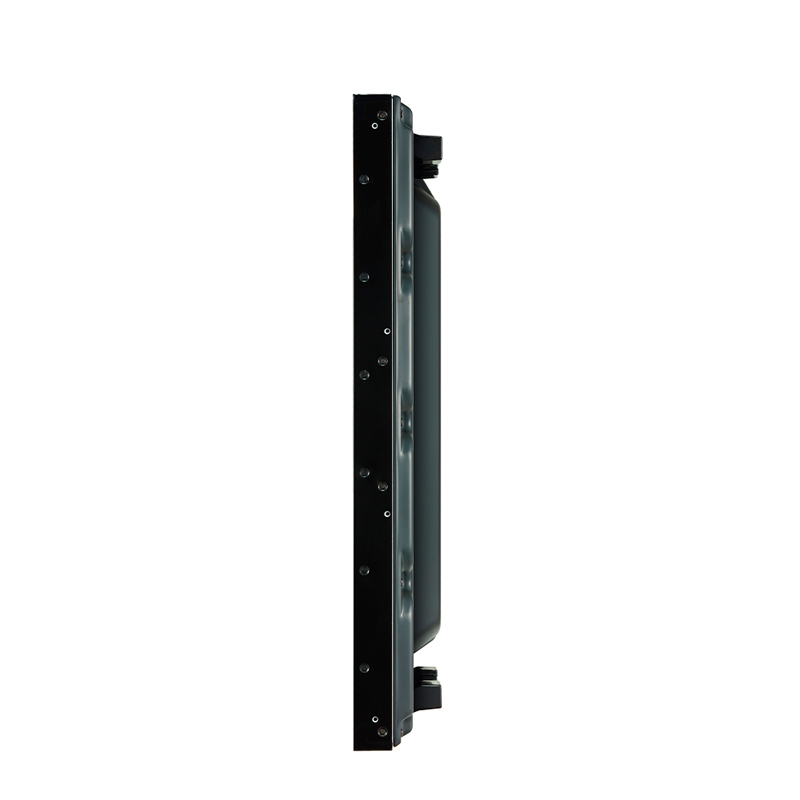Pared De Video (Video Wall) Con Bisel Delgado Fhdy 500Nits, LG 55 55Vl5Pjtransf