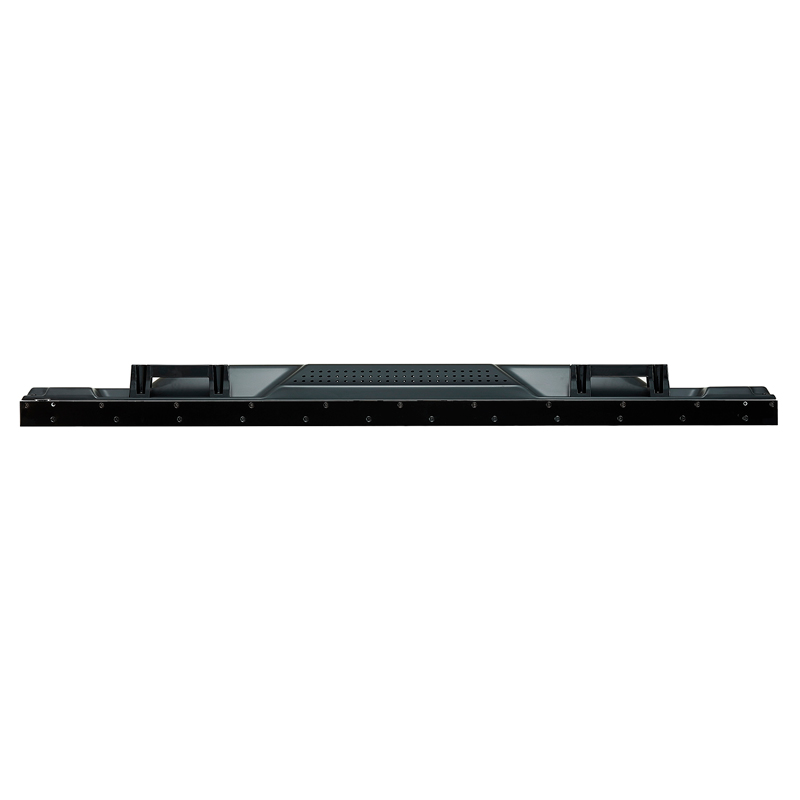 Pared De Video (Video Wall) Con Bisel Delgado Fhdy 500Nits, LG 55 55Vl5Pjtransf