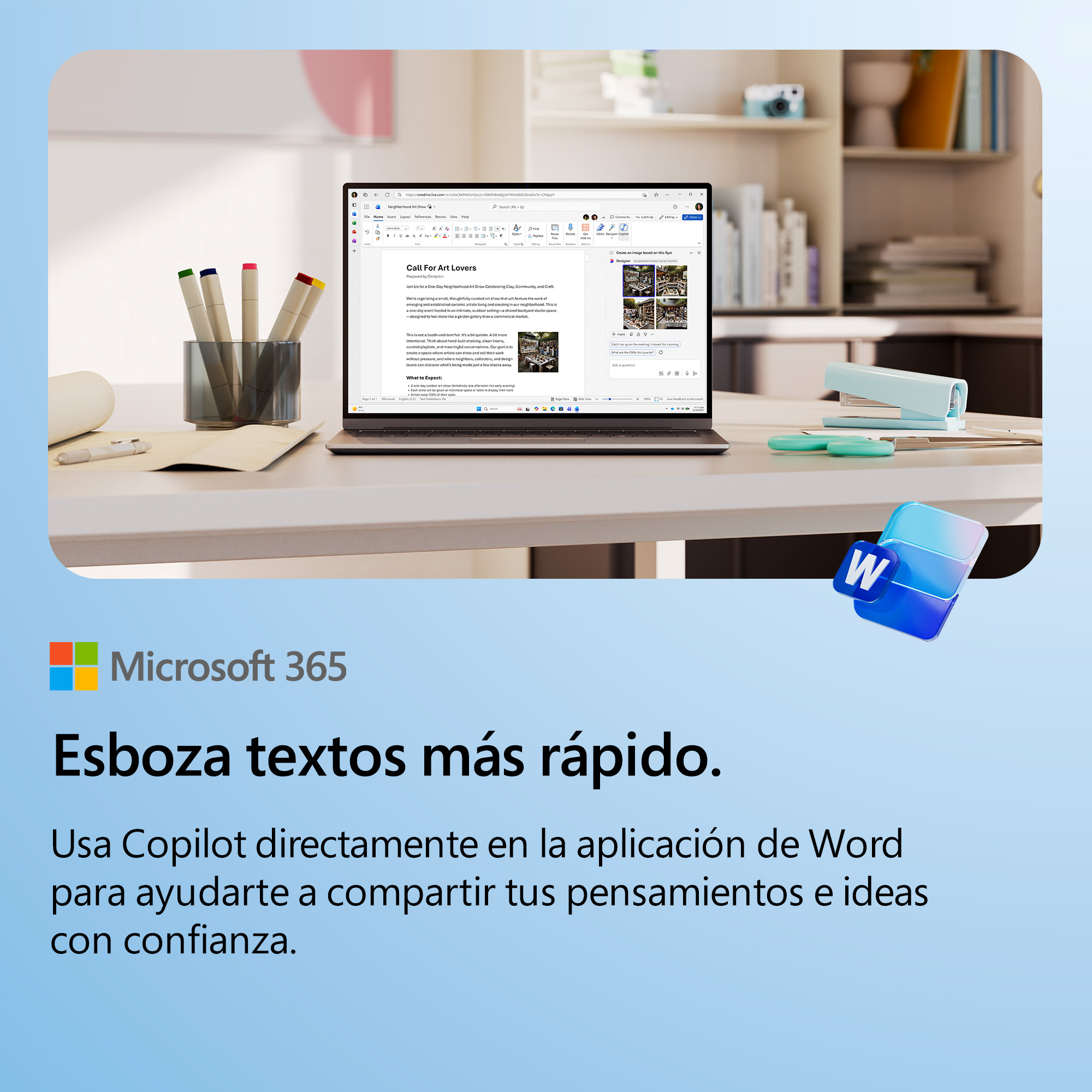 Licenciamiento Virtual (Esd) Microsoft 365 Familia (Licencia De 12 Meses / 1 A 6 Usua