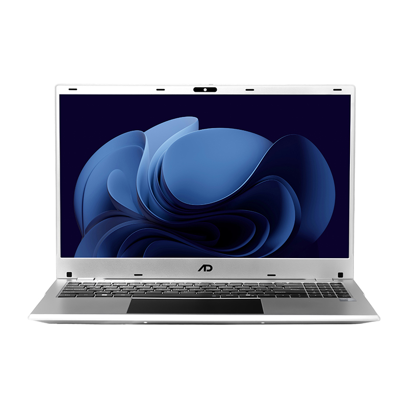 Notebook Advance Nv9855 15.6 Celeron N4020 1.10 GHZ 8GB RAM 256GB Ssddescubre L
